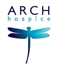 ARCH Hospice, Sault Ste. Marie, ON opening hours