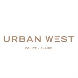 Urban West, Pointe-Claire, QC opening hours