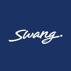 Swang Golf, Mississauga, ON opening hours