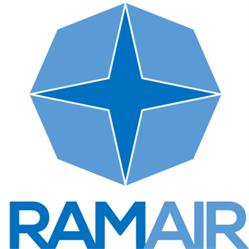 Ram Air Balancing, Oakville, ON opening hours