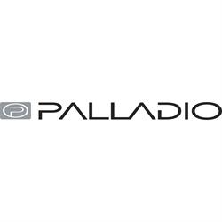 ‭Palladio Jewellers, Vancouver, BC opening hours