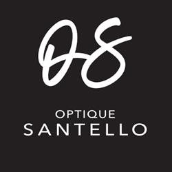 Optique Santello, Sainte-Julie, QC opening hours