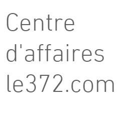 Centre d'affaires le372.com, Rosemère, QC opening hours