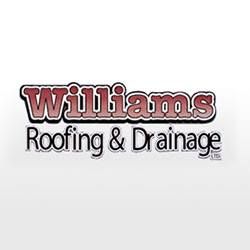 Williams Roofing & Drainage Ltd, Langley, BC opening hours