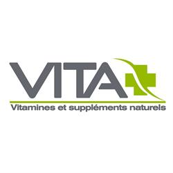 Vita Plus Trois-Rivières, opening hours