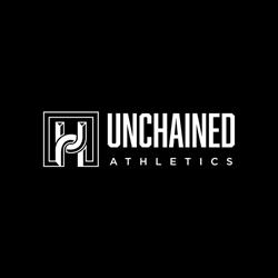 Unchained Athletics, Toronto, ON opening hours