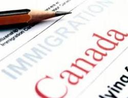 Ingalls Immigration - Regulated Canadian Immigration Consultant, Burlington, ON opening hours