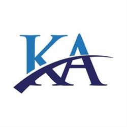 Kadri Accounting, Edmonton, AB opening hours