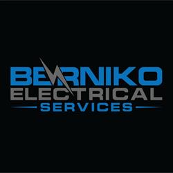 Berniko Electrical Services, Linden, AB opening hours