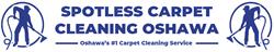 Spotless Carpet Cleaning Oshawa, opening hours