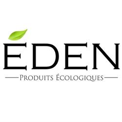 Éden Produits Écologiques, Vaudreuil-Dorion, QC opening hours
