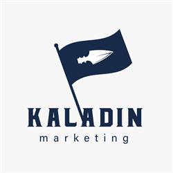 Kaladin Marketing, Kelowna, BC opening hours