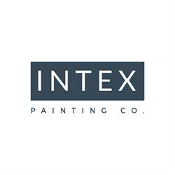 Intex Painting Co., Utterson, ON opening hours