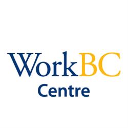 WorkBC Hope, opening hours