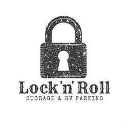 Lock 'n' Roll Storage & RV, Fairview, AB opening hours