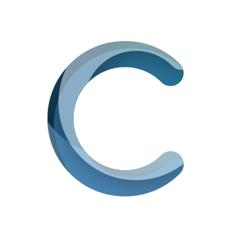 Campbells LLP, Oakville, ON opening hours