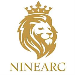 Ninearc Agency, Mississauga, ON opening hours