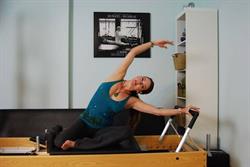 Bonnie Hooper Pilates, West Vancouver, BC opening hours