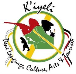Kiyeli Tourism Services, Fort Simpson, NT opening hours