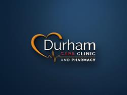 Durham Care Pharmacy, Oshawa, ON opening hours