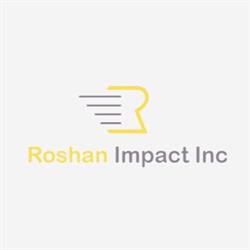 Roshan Impact, Newcastle, ON opening hours