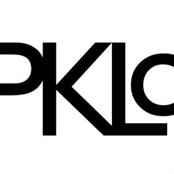 PKLO Lawyers, Etobicoke, ON opening hours
