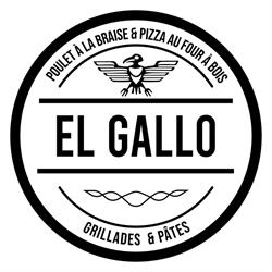 El Gallo, Montréal, QC opening hours