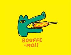 Bouffe-moi ! MTL, Montréal, QC opening hours