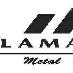Lamas & Co, Brampton, ON opening hours