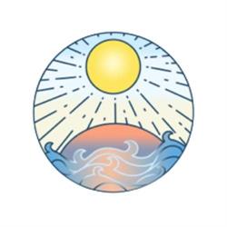 Rise Psychotherapy, Mississauga, ON opening hours