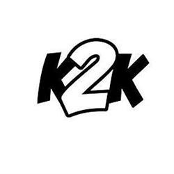 K2K Productions, Woodstock, ON opening hours