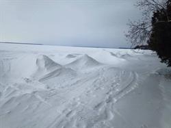 KS Lake Simcoe Ice Hut Rentals, Pefferlaw, ON opening hours