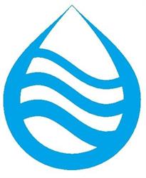 Silverstream Water, Etobicoke, ON opening hours