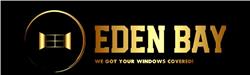 Eden Bay, Ottawa, ON opening hours