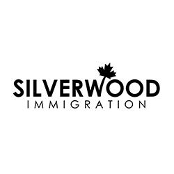 Silverwood Immigration Services, Burnaby, BC opening hours