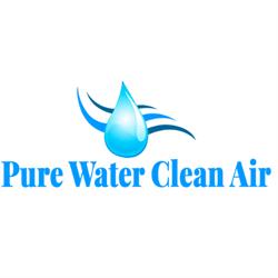 Pure Water Clean Air in North York, ON (Brampton, Mississauga, Ajax, Newmarket) - Opening Hours