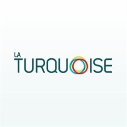 La Turquoise, Cabinet en assurance de dommages, Saint-Eustache, QC opening hours