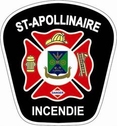 Saint-Apollinaire Fire Station 22, opening hours