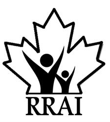 Rights and Responsibilities Awareness Initiative, London, ON opening hours