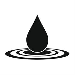 Ripple Effect Ministries of Calgary, opening hours