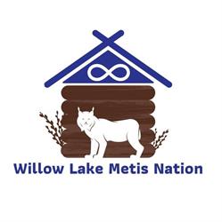 Willow Lake Métis Nation, Anzac, AB opening hours