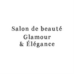 Salon de Beauté Glamour et Élégance, Montréal, QC opening hours