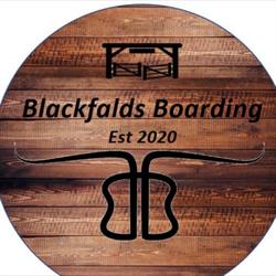 Blackfalds Boarding, opening hours