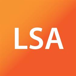 Laberge - Foodservice, Lachine, QC opening hours