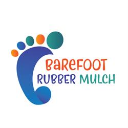 Barefoot Rubber Mulch, Edmonton, AB opening hours