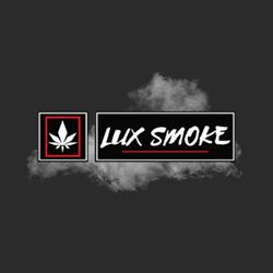 Lux Smoke Cannabis, London, ON opening hours