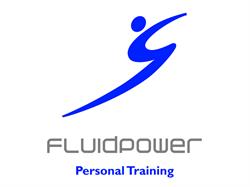Fluid Power Personal Training, Kelowna, BC opening hours