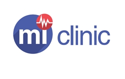 Mi Clinic@ EMMC, Mississauga, ON opening hours