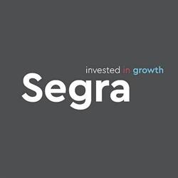 Segra International Corp., Richmond, BC opening hours