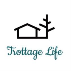 Trottage Life, Belleville, ON opening hours